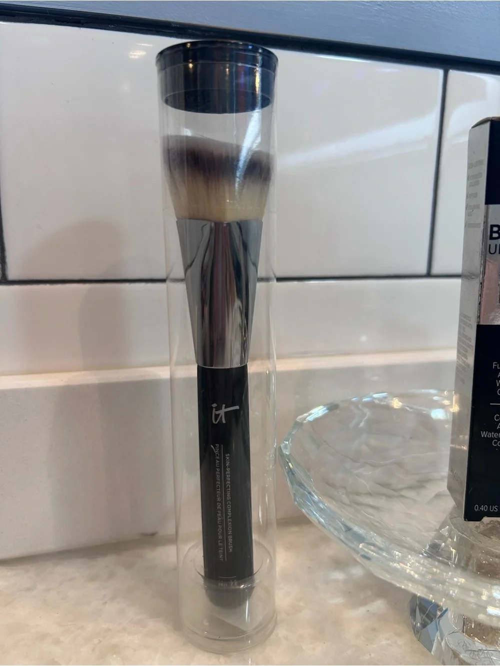 it cosmetics it cosmetics